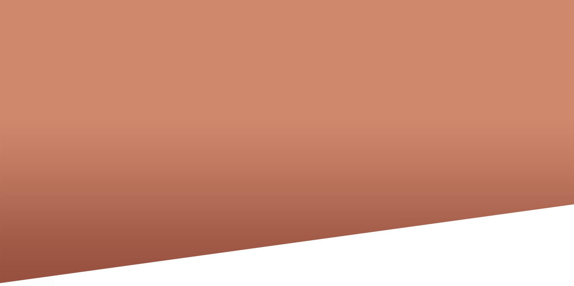 Organia